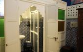 Туры в отель Riad Meftaha