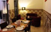 Туры в отель Riad Meftaha
