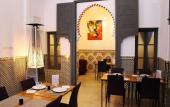 Туры в отель Riad Meftaha