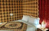 Туры в отель Riad Meftaha