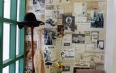 Туры в отель The London Tearoom
