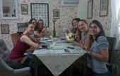 Туры в отель The London Tearoom