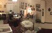 Туры в отель The London Tearoom