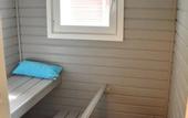 Туры в отель Palojarven Lomakeskus
