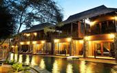 Туры в отель Koh Tao Beach Club