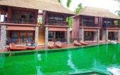 Туры в отель Koh Tao Beach Club