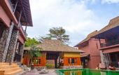 Туры в отель Koh Tao Beach Club