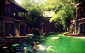 Туры в отель Koh Tao Beach Club