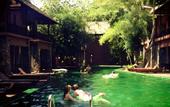 Туры в отель Koh Tao Beach Club