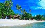 Туры в отель Koh Tao Beach Club
