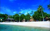 Туры в отель Koh Tao Beach Club