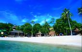 Туры в отель Koh Tao Beach Club