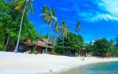 Туры в отель Koh Tao Beach Club