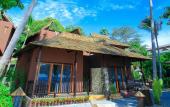 Туры в отель Koh Tao Beach Club
