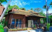Туры в отель Koh Tao Beach Club
