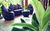 Туры в отель Koh Tao Beach Club