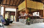 Туры в отель Koh Tao Beach Club