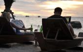 Туры в отель Koh Tao Beach Club