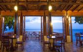 Туры в отель Koh Tao Beach Club