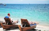 Туры в отель Koh Tao Beach Club