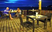 Туры в отель Koh Tao Beach Club