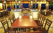 Туры в отель Koh Tao Beach Club