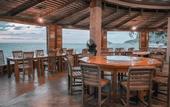 Туры в отель Koh Tao Beach Club
