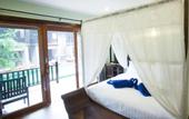 Туры в отель Koh Tao Beach Club