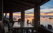 Туры в отель Koh Tao Beach Club