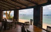 Туры в отель Koh Tao Beach Club