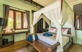 Туры в отель Koh Tao Beach Club