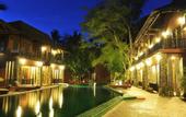 Туры в отель Koh Tao Beach Club