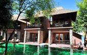 Туры в отель Koh Tao Beach Club