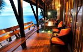 Туры в отель Koh Tao Beach Club