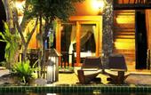 Туры в отель Koh Tao Beach Club