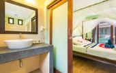 Туры в отель Koh Tao Beach Club
