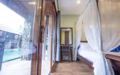 Туры в отель Koh Tao Beach Club