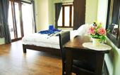 Туры в отель Koh Tao Beach Club