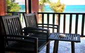 Туры в отель Koh Tao Beach Club