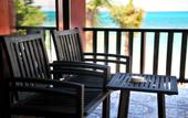 Туры в отель Koh Tao Beach Club