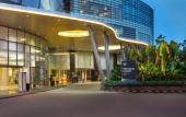 Туры в отель Sheraton Grand Jakarta Gandaria City Hotel