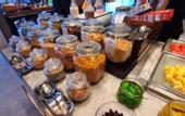 Туры в отель Sheraton Grand Jakarta Gandaria City Hotel