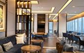 Туры в отель Sheraton Grand Jakarta Gandaria City Hotel