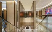 Туры в отель Sheraton Grand Jakarta Gandaria City Hotel