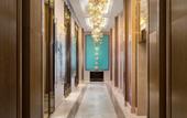 Туры в отель Sheraton Grand Jakarta Gandaria City Hotel