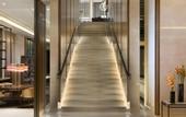 Туры в отель Sheraton Grand Jakarta Gandaria City Hotel