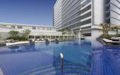 Туры в отель Sheraton Grand Jakarta Gandaria City Hotel