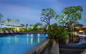 Туры в отель Sheraton Grand Jakarta Gandaria City Hotel