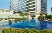 Туры в отель Sheraton Grand Jakarta Gandaria City Hotel