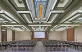 Туры в отель Sheraton Grand Jakarta Gandaria City Hotel